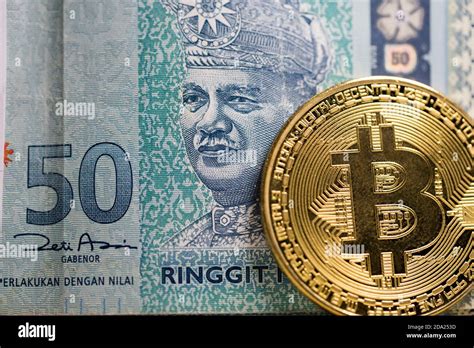 malaysian ringgit to euro|Exchange Rate Malaysian Ringgit to Euro (Currency Calculator).